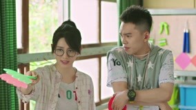 Tập 3