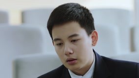 Tập 6