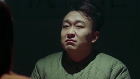 Tập 14