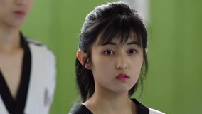Tập 14
