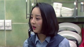 Tập 23
