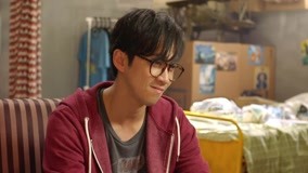 Tập 2