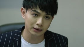Tập 3