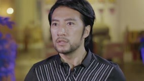 Tập 9