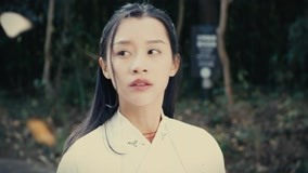 Tập 6