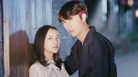 Tập 5
