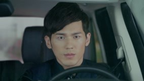 Tập 2