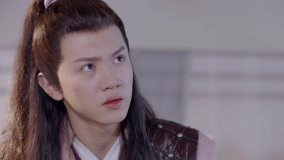 Tập 16