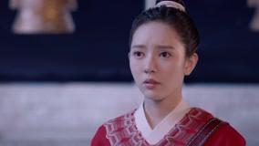Tập 17