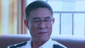 Tập 29