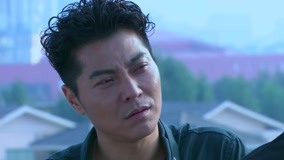 Tập 28