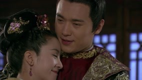 Tập 12