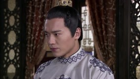 Tập 4