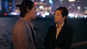 Tập 4