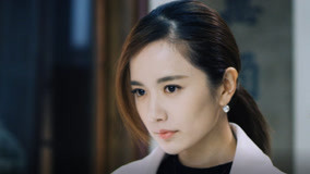 Tập 2