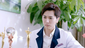 Tập 4