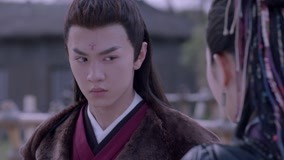 Tập 43