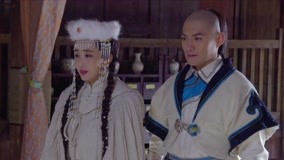 Tập 22