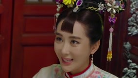 Tập 17