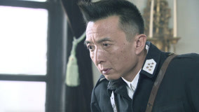 Tập 20