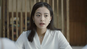 Tập 3