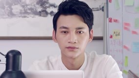 Tập 10