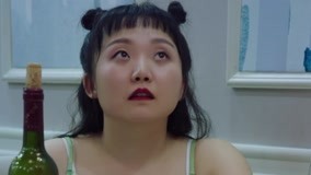 Tập 13