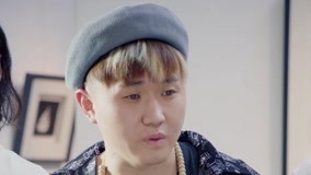 Tập 22