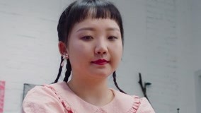 Tập 43