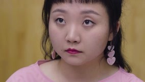 Tập 41