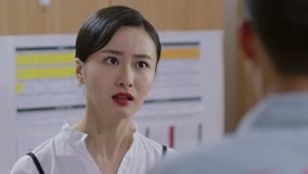 Tập 9