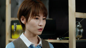 Tập 15