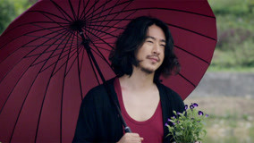 Tập 13