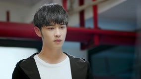 Tập 15
