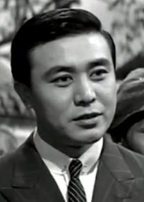 Xuân Mộng Cố Đô (1964)