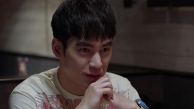 Tập 5