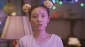 Tập 26