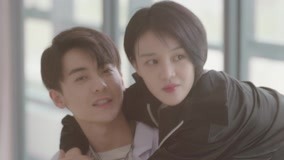 Tập 28