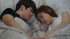 Tập 11