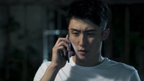Tập 32