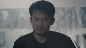 Tập 5