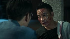 Tập 40