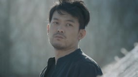 Tập 9