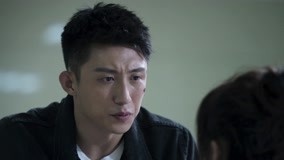 Tập 45