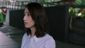 Tập 24