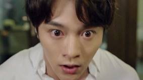 Tập 12