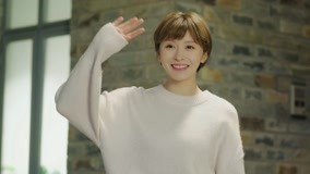 Tập 1
