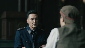 Tập 41