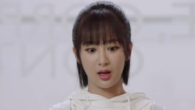 Tập 3