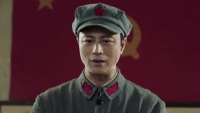 Tập 21